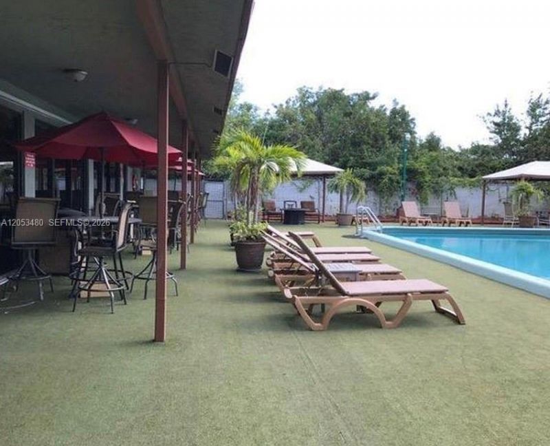 31 Crossings Cir , Unit G, Boynton Beach, FL 33435 Photo