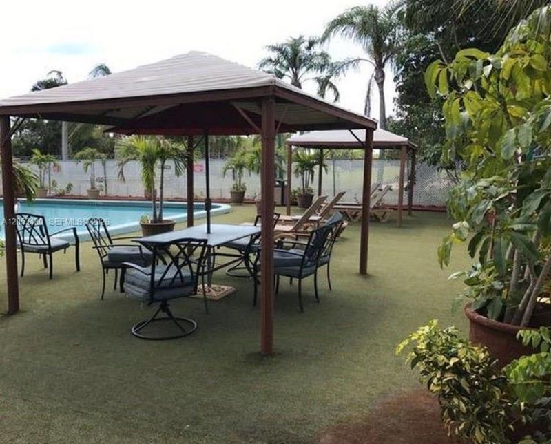 31 Crossings Cir , Unit G, Boynton Beach, FL 33435 Photo