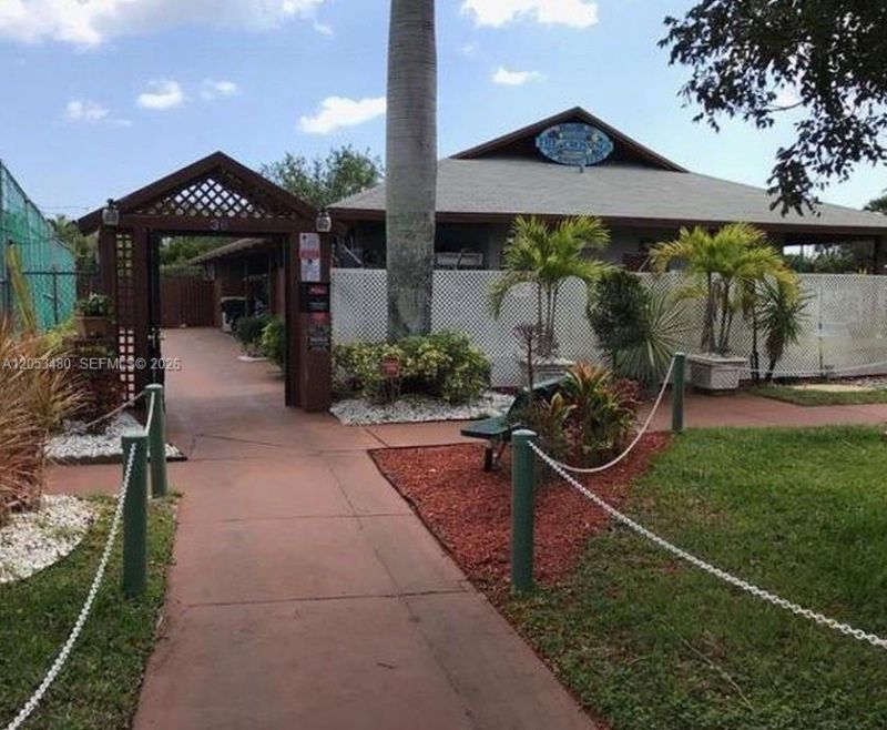 31 Crossings Cir , Unit G, Boynton Beach, FL 33435 Photo