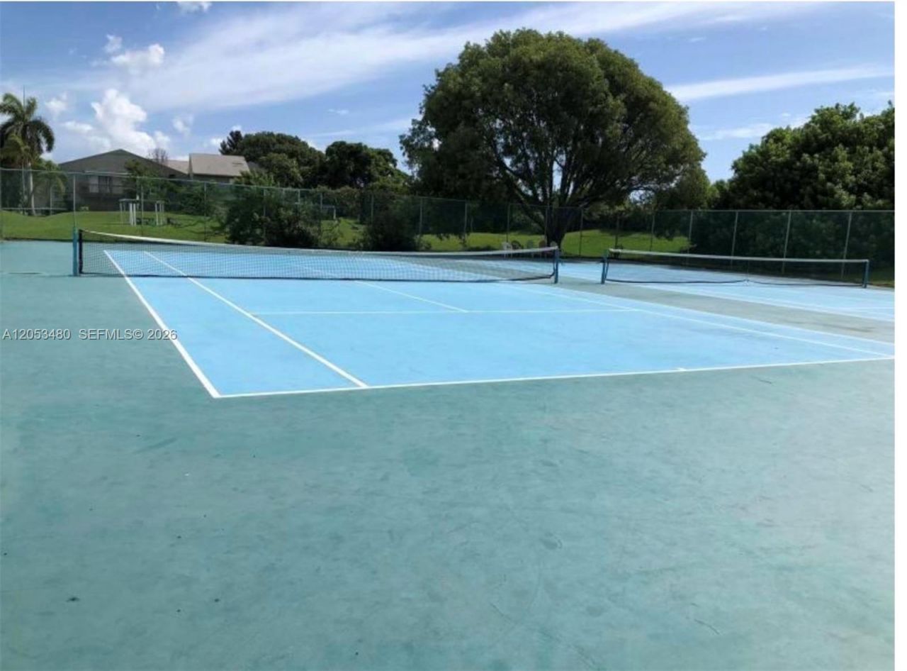 31 Crossings Cir , Unit G, Boynton Beach, FL 33435 Photo