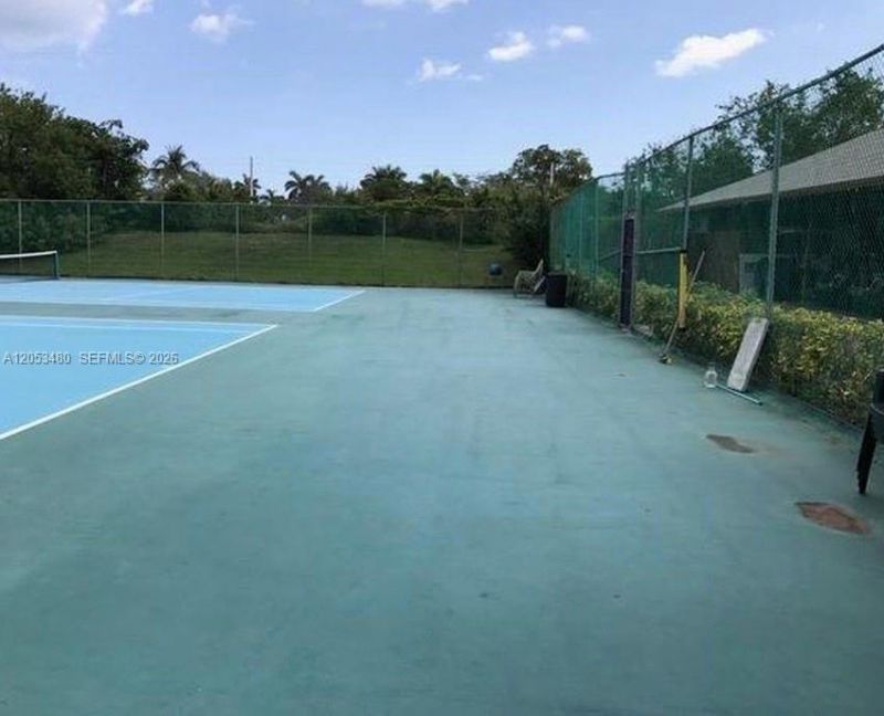 31 Crossings Cir , Unit G, Boynton Beach, FL 33435 Photo