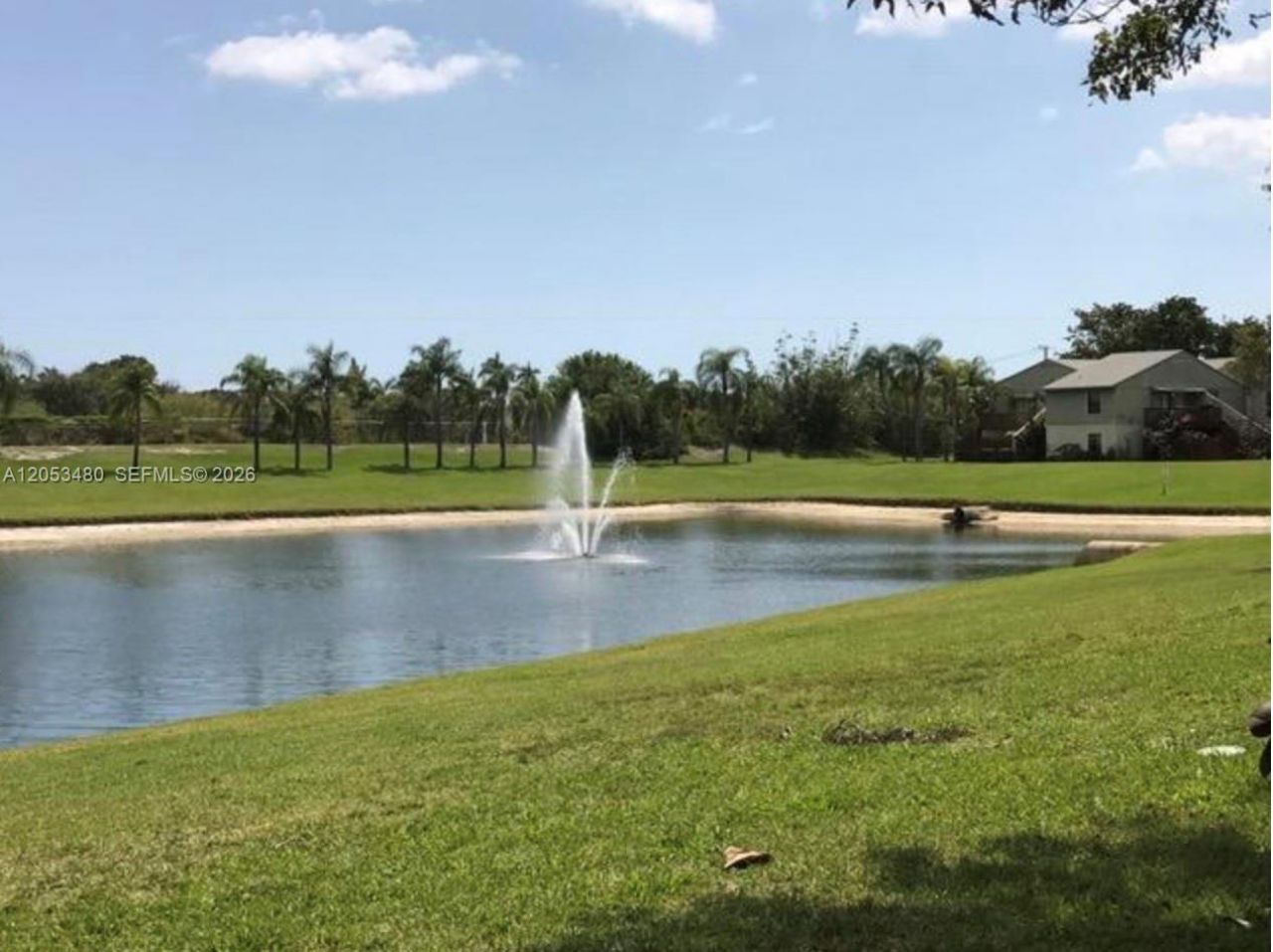 31 Crossings Cir , Unit G, Boynton Beach, FL 33435 Photo