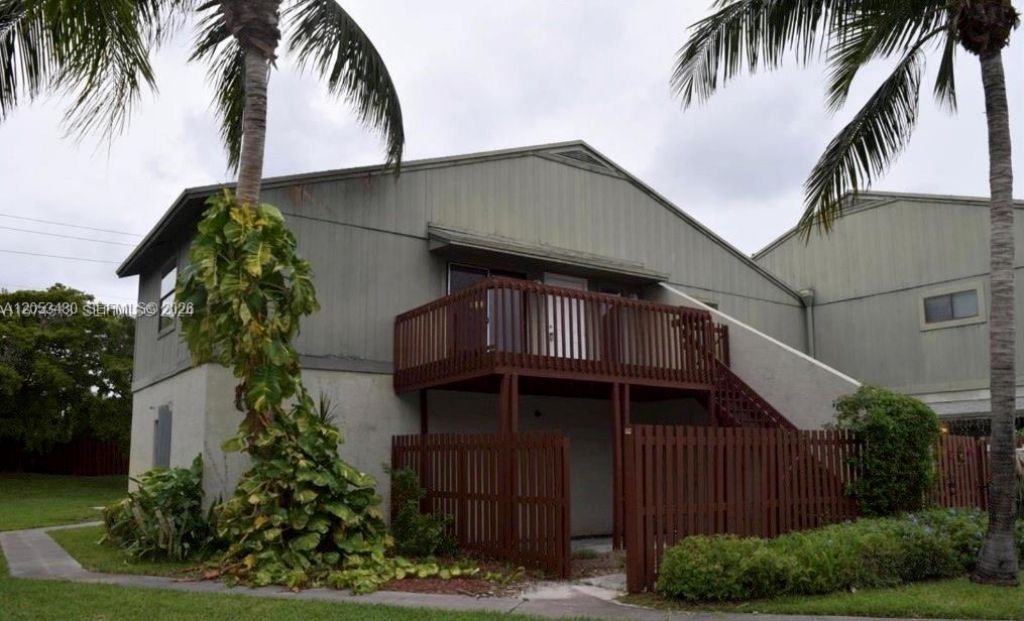 31 Crossings Cir , Unit G, Boynton Beach, FL 33435 Photo