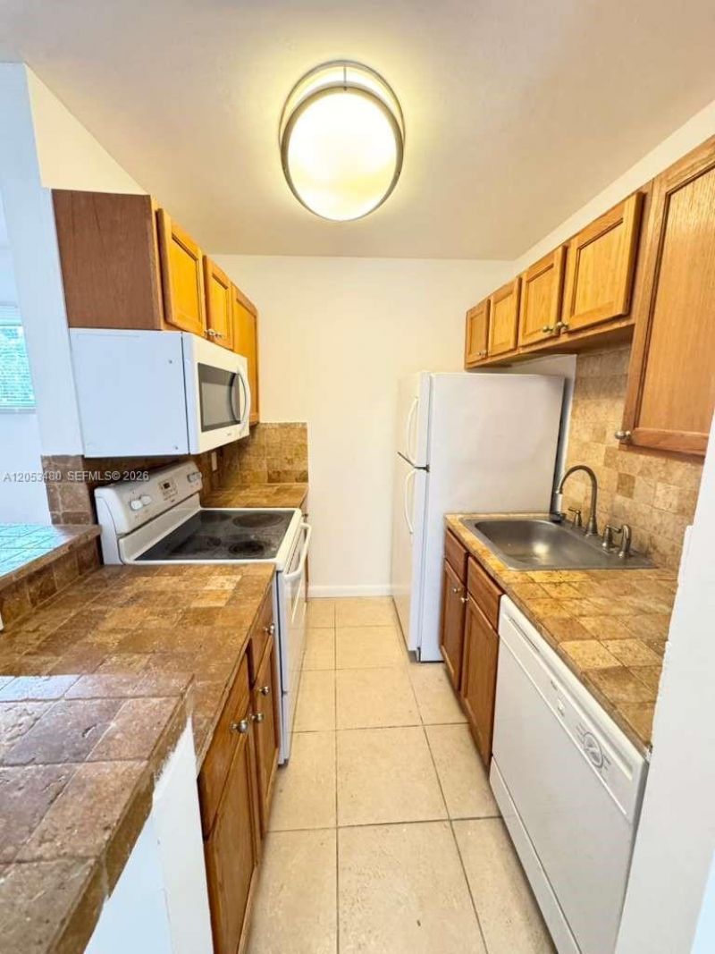 31 Crossings Cir , Unit G, Boynton Beach, FL 33435 Photo