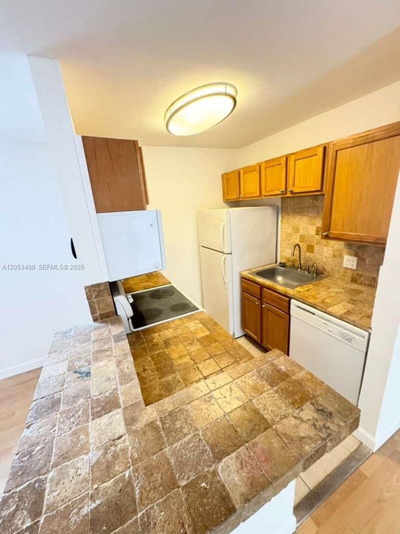 31 Crossings Cir , Unit G, Boynton Beach, FL 33435 Photo