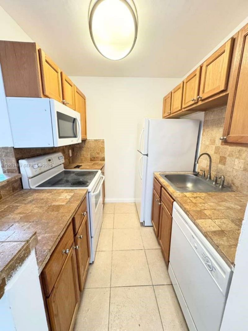 31 Crossings Cir , Unit G, Boynton Beach, FL 33435 Photo