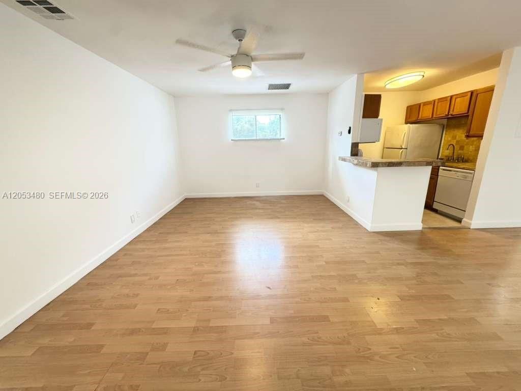 31 Crossings Cir , Unit G, Boynton Beach, FL 33435 Photo