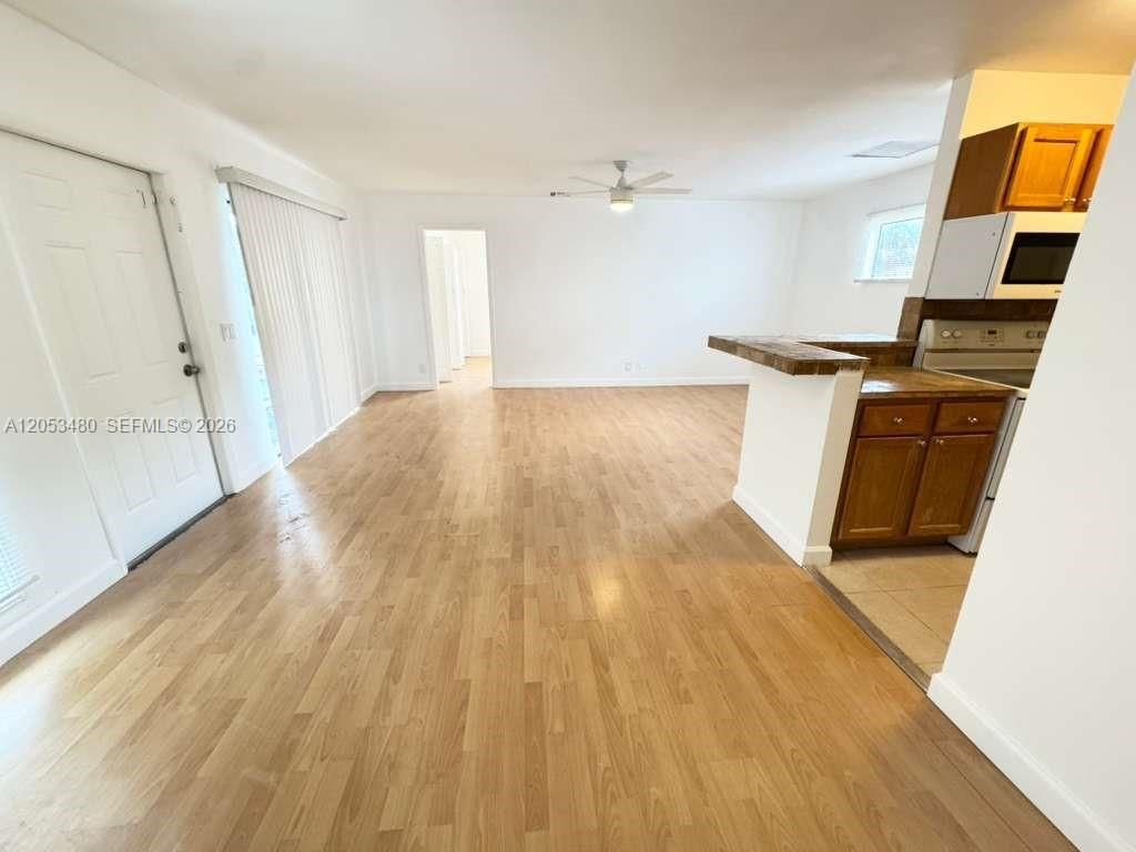 31 Crossings Cir , Unit G, Boynton Beach, FL 33435 Photo