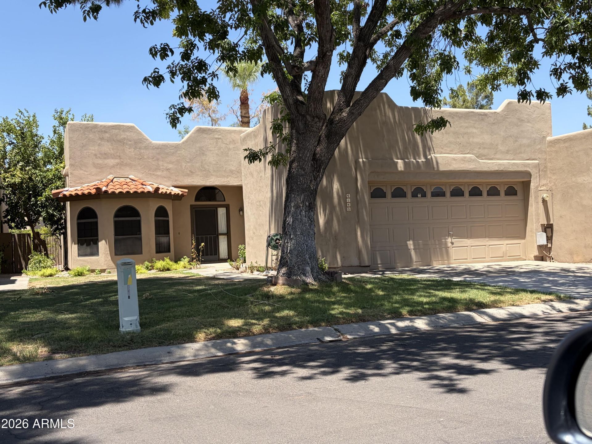 4140 E Altadena Avenue, Phoenix, AZ 85028 Main Photo