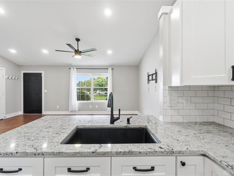 9575 Deer Track Road, West Chester, OH 45069 Photo 15