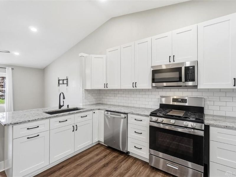 9575 Deer Track Road, West Chester, OH 45069 Photo 16