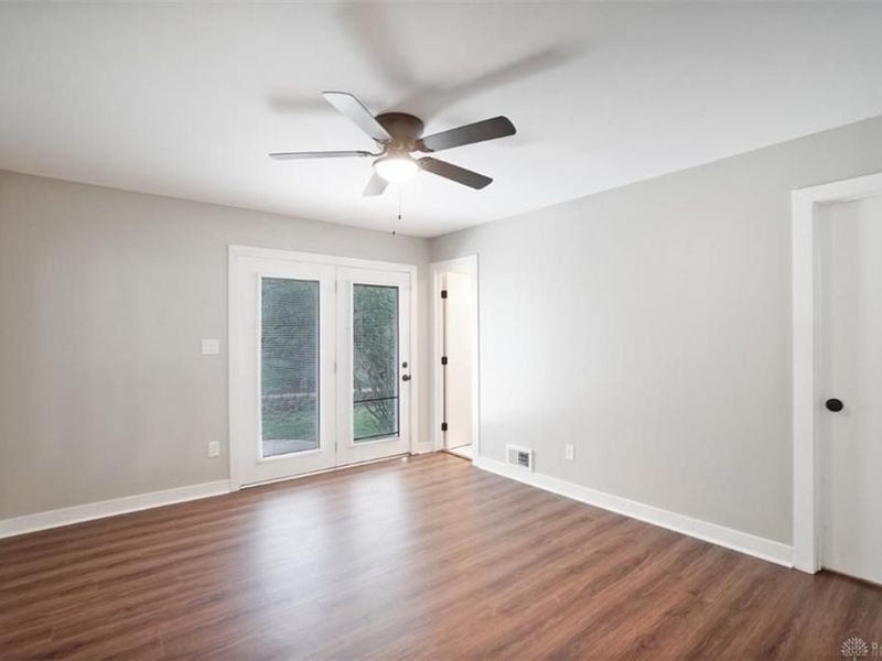 9575 Deer Track Road, West Chester, OH 45069 Photo 21