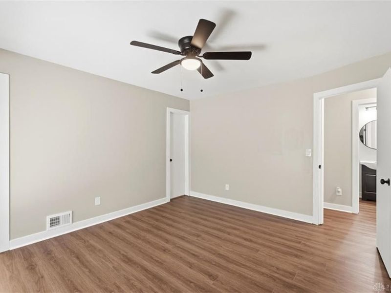 9575 Deer Track Road, West Chester, OH 45069 Photo 23