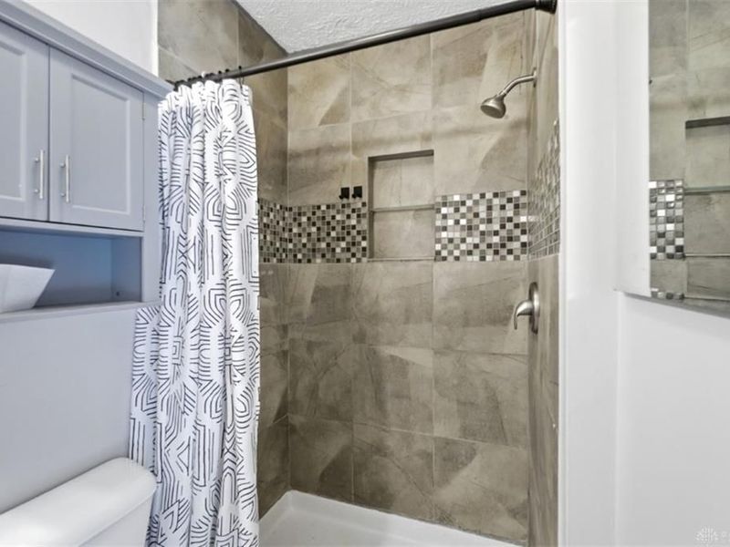 9575 Deer Track Road, West Chester, OH 45069 Photo 26