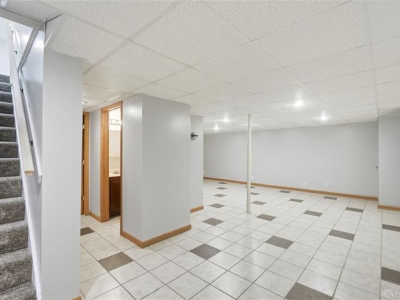 9575 Deer Track Road, West Chester, OH 45069 Photo 36