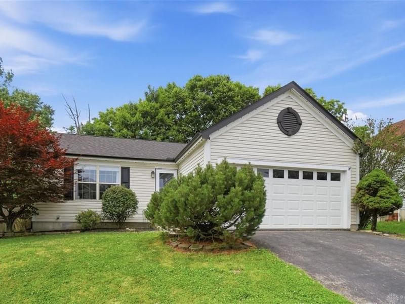 9575 Deer Track Road, West Chester, OH 45069 Photo 4