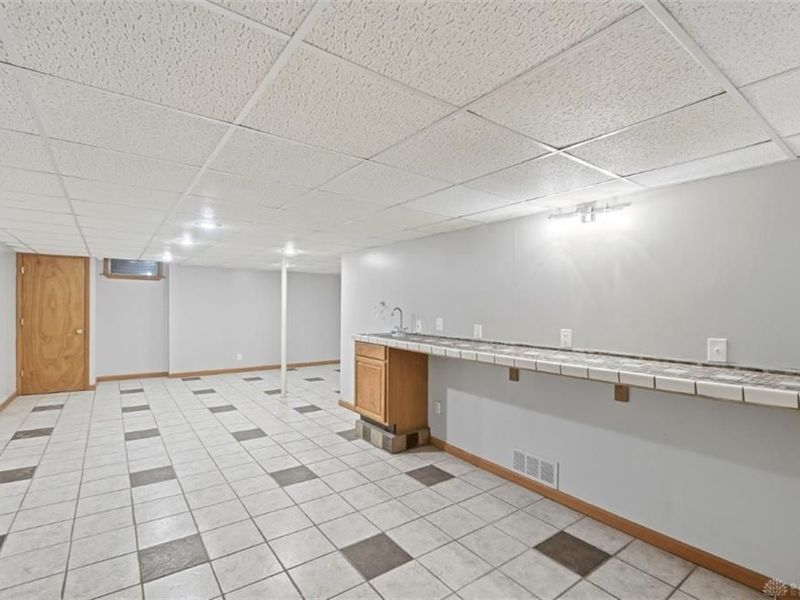 9575 Deer Track Road, West Chester, OH 45069 Photo 41
