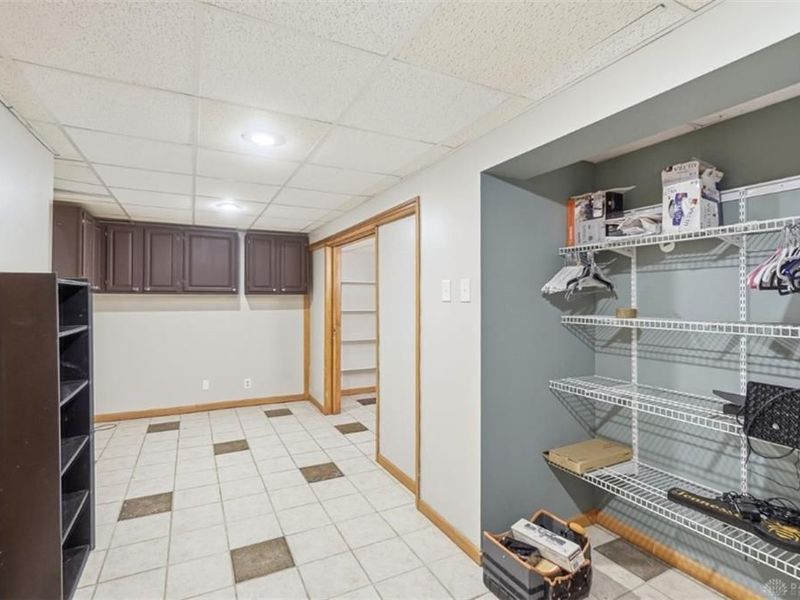 9575 Deer Track Road, West Chester, OH 45069 Photo 44