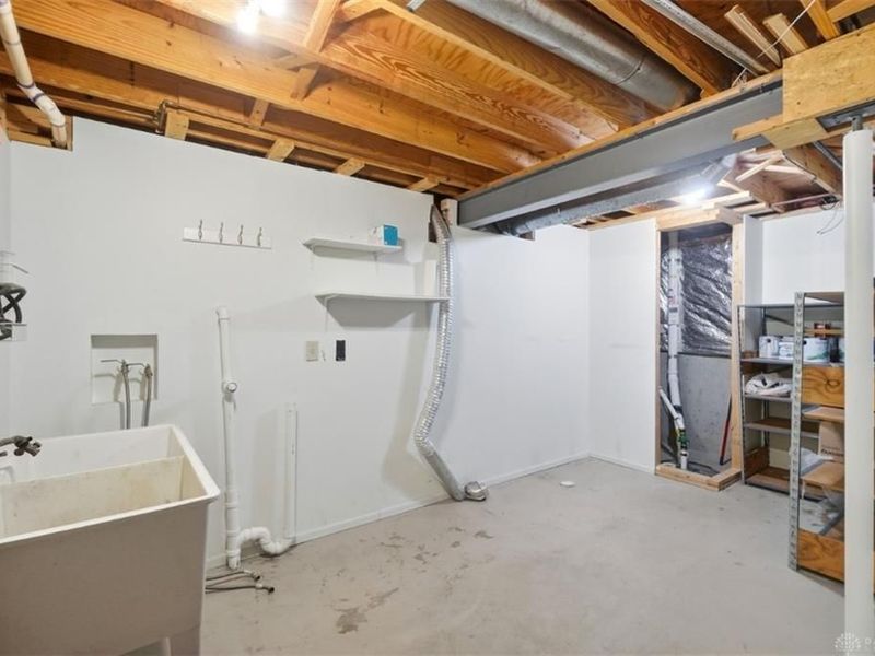 9575 Deer Track Road, West Chester, OH 45069 Photo 46