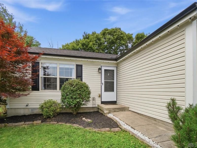 9575 Deer Track Road, West Chester, OH 45069 Photo 5