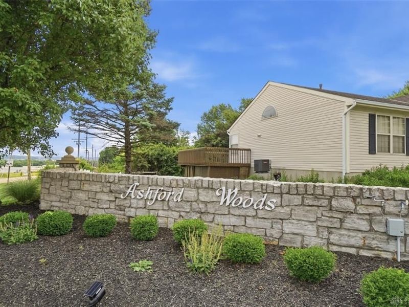 9575 Deer Track Road, West Chester, OH 45069 Photo 55