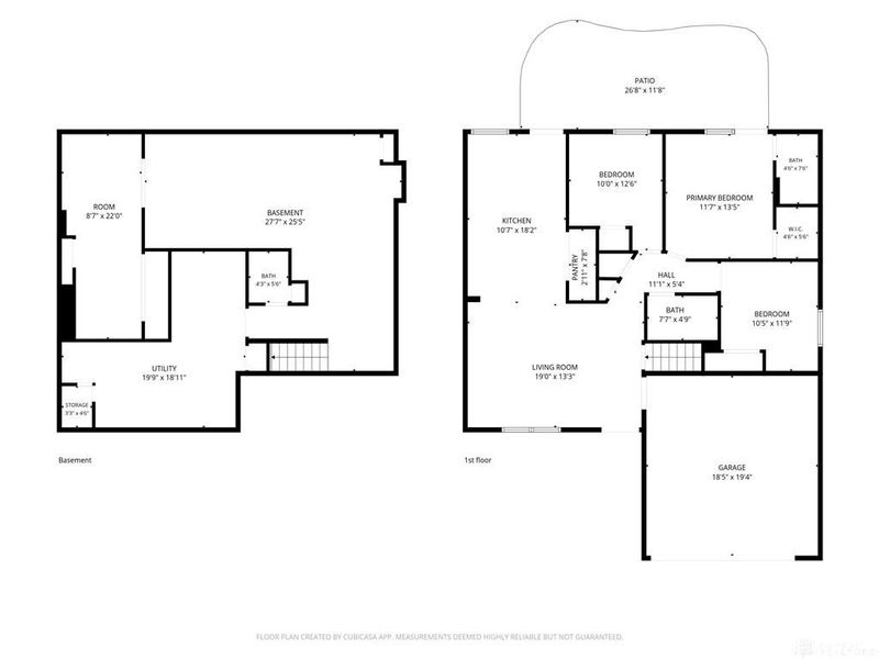 9575 Deer Track Road, West Chester, OH 45069 Photo 58