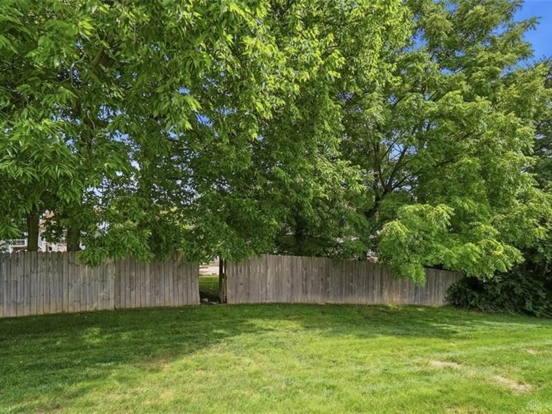 9575 Deer Track Road, West Chester, OH 45069 Photo 58