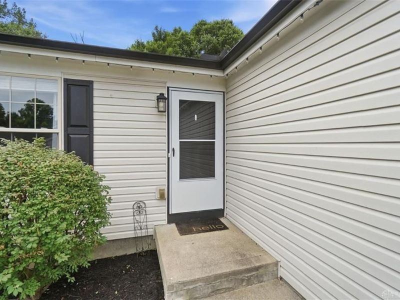 9575 Deer Track Road, West Chester, OH 45069 Photo 6