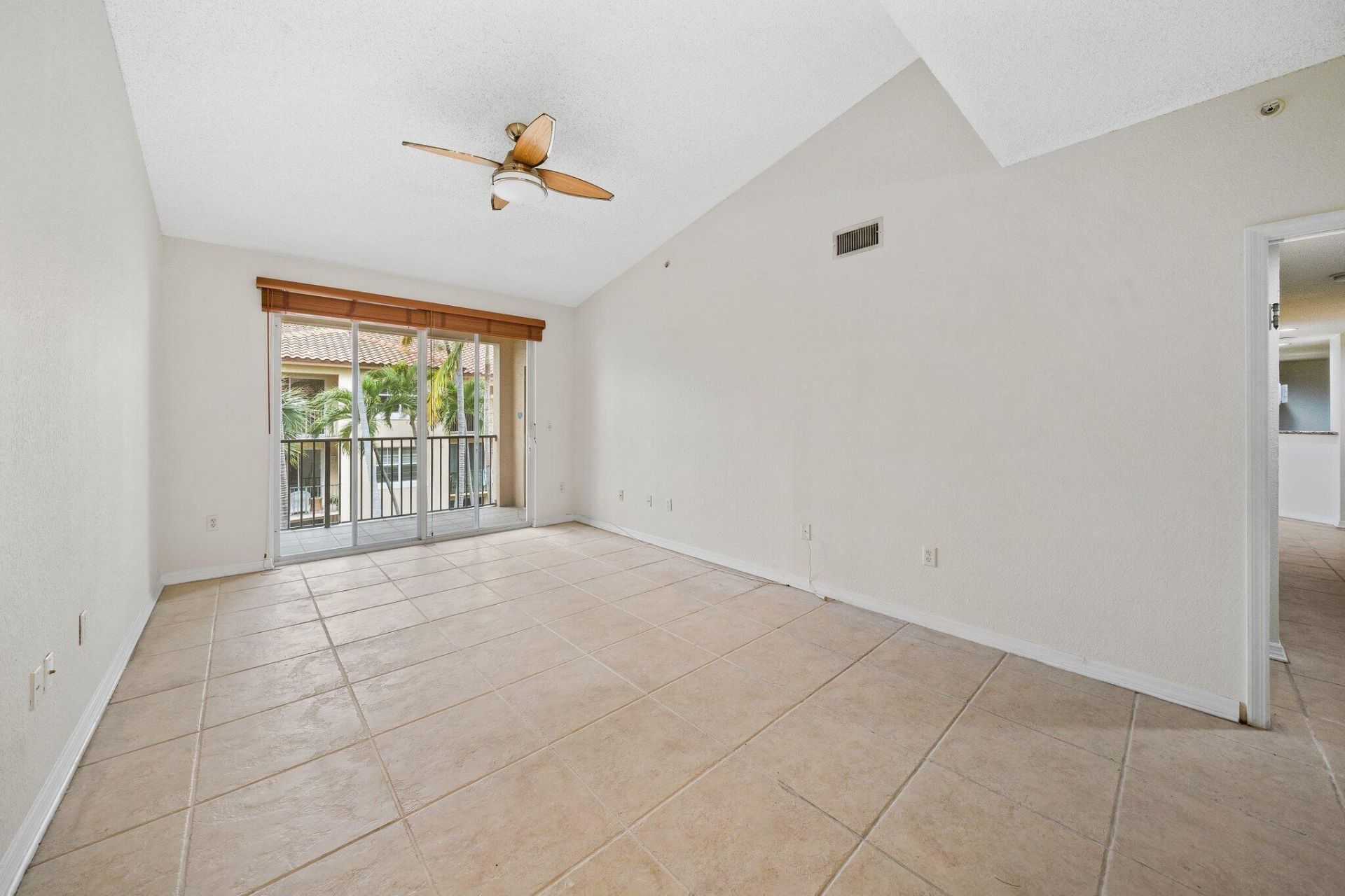 1803 N Flagler Drive, Unit 303, West Palm Beach, FL 33407 Photo