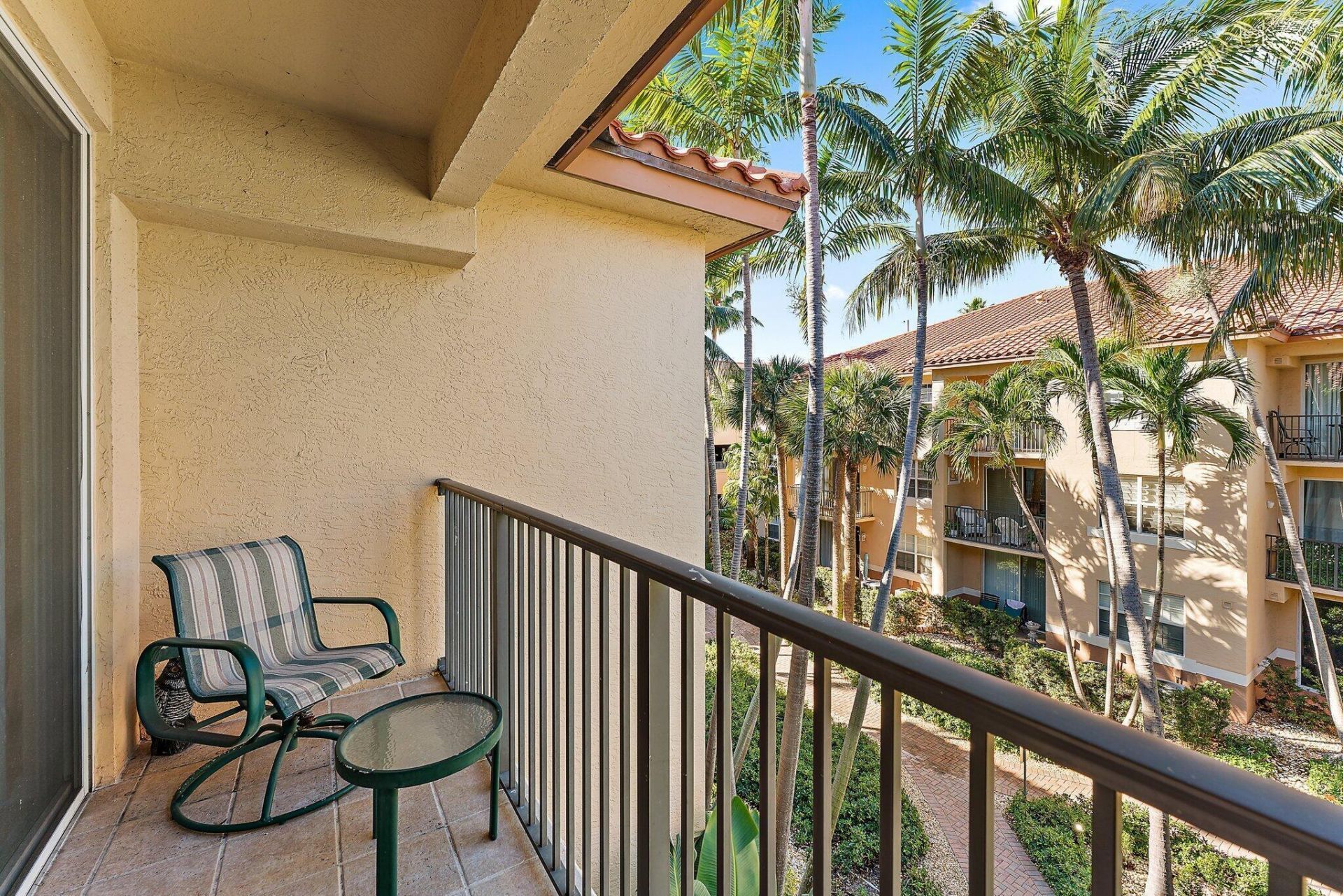 1803 N Flagler Drive, Unit 303, West Palm Beach, FL 33407 Photo