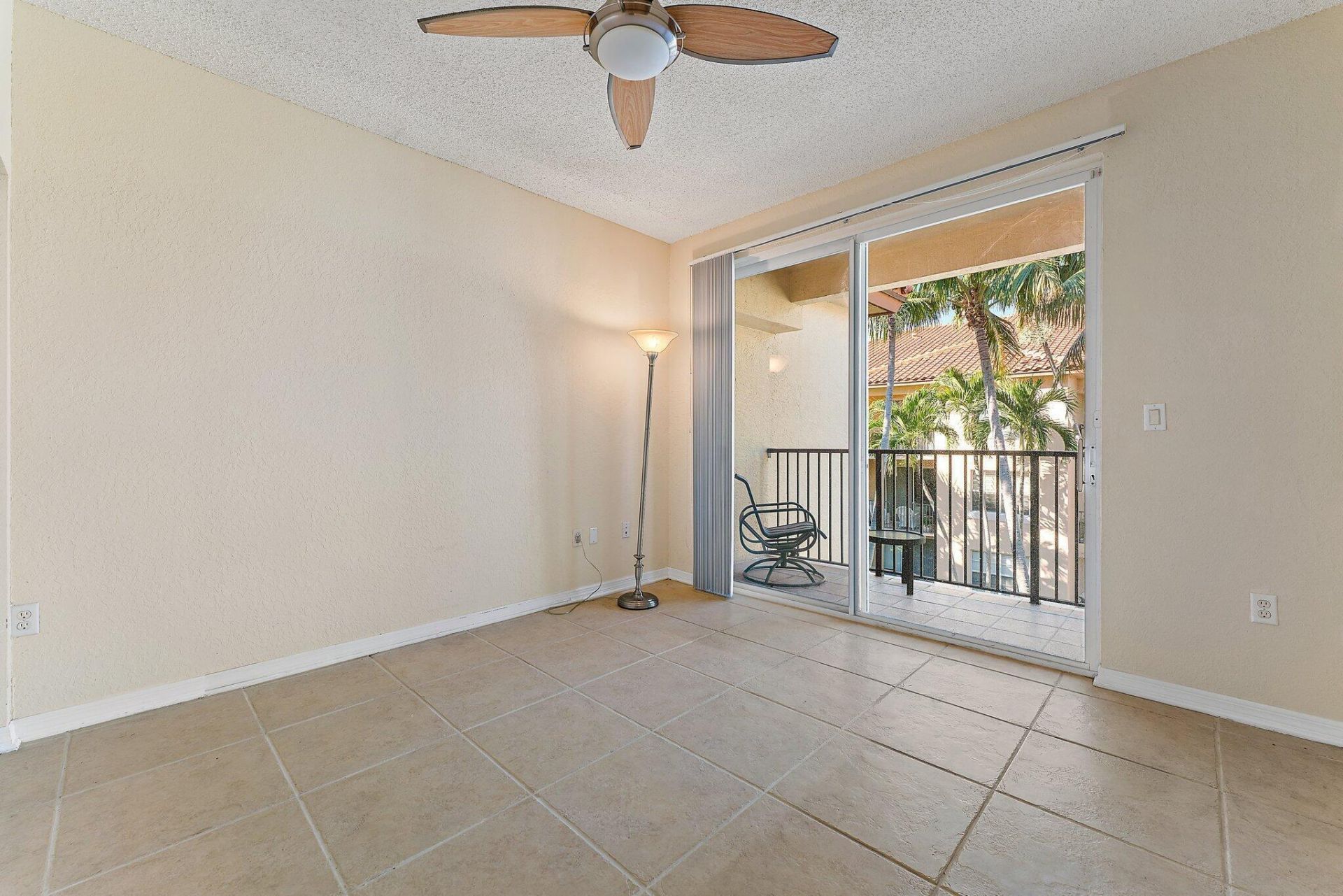 1803 N Flagler Drive, Unit 303, West Palm Beach, FL 33407 Photo
