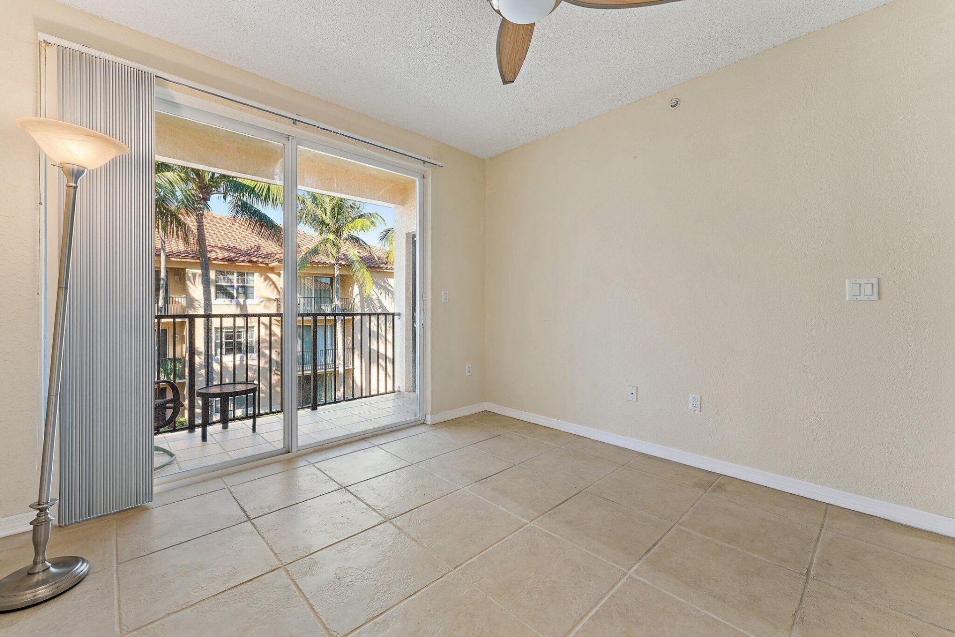 1803 N Flagler Drive, Unit 303, West Palm Beach, FL 33407 Photo