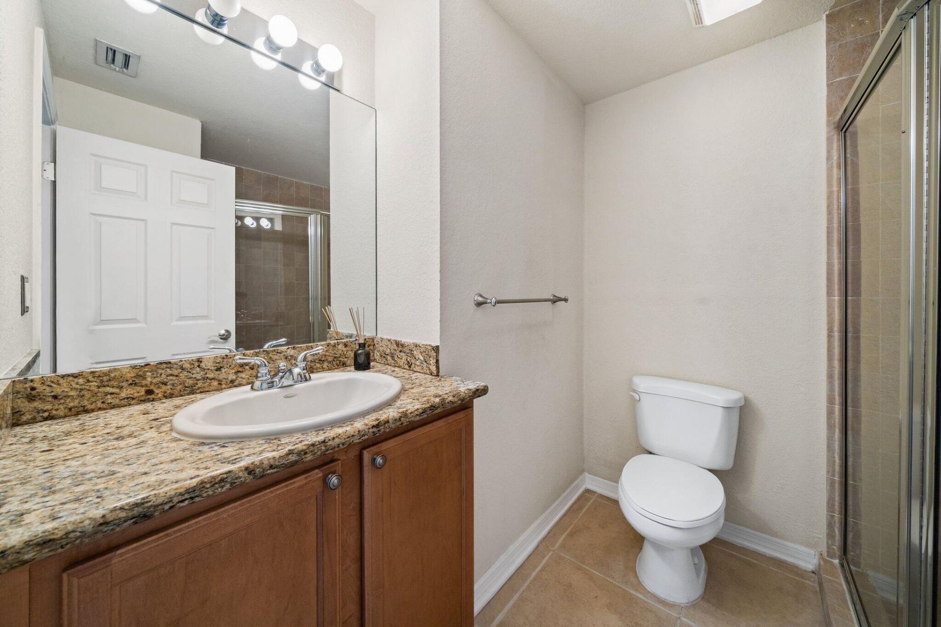 1803 N Flagler Drive, Unit 303, West Palm Beach, FL 33407 Photo