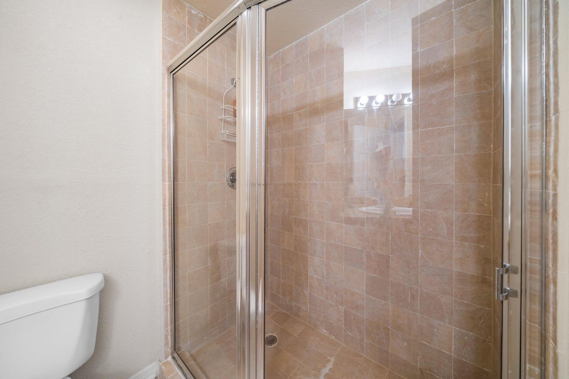 1803 N Flagler Drive, Unit 303, West Palm Beach, FL 33407 Photo