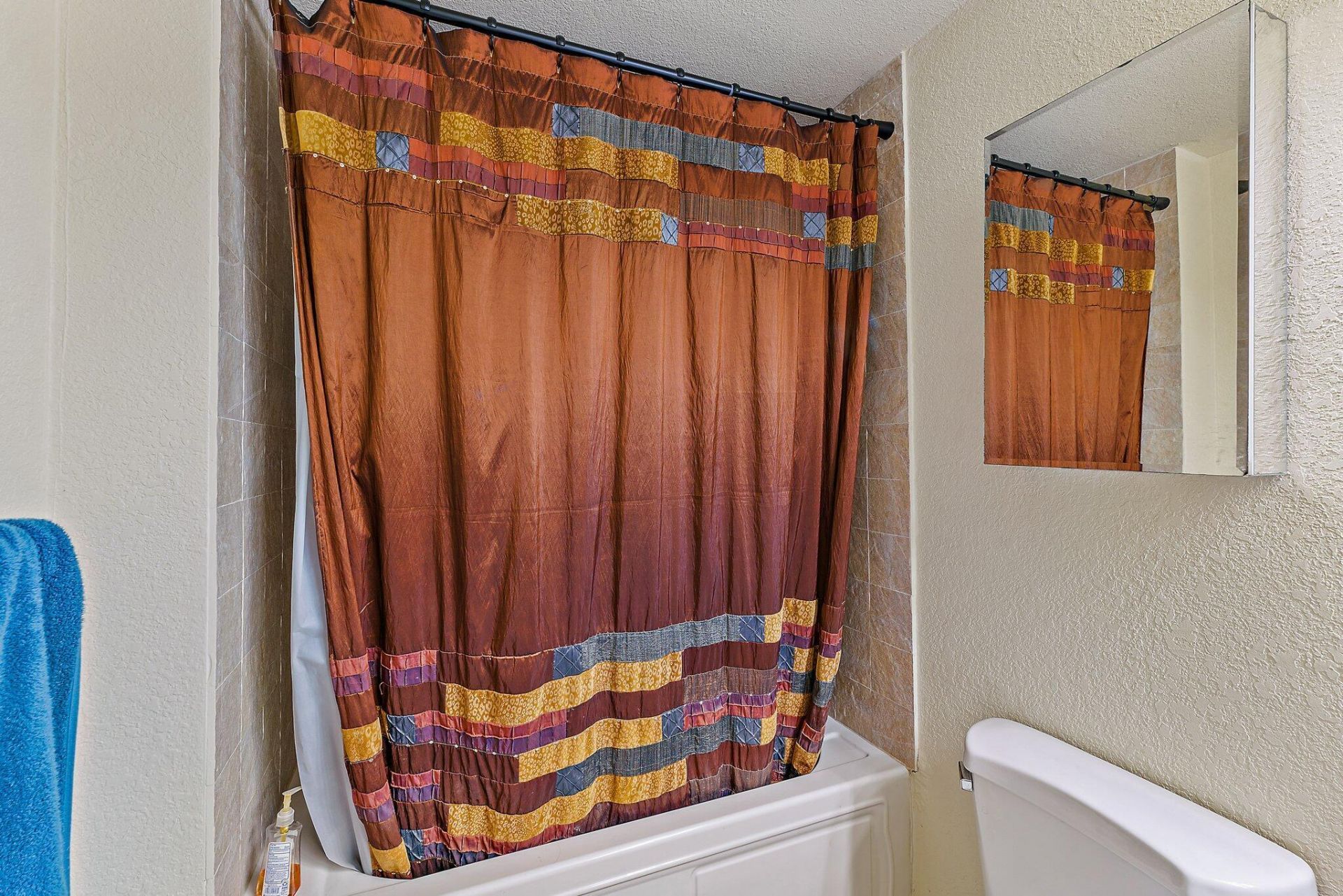 1803 N Flagler Drive, Unit 303, West Palm Beach, FL 33407 Photo