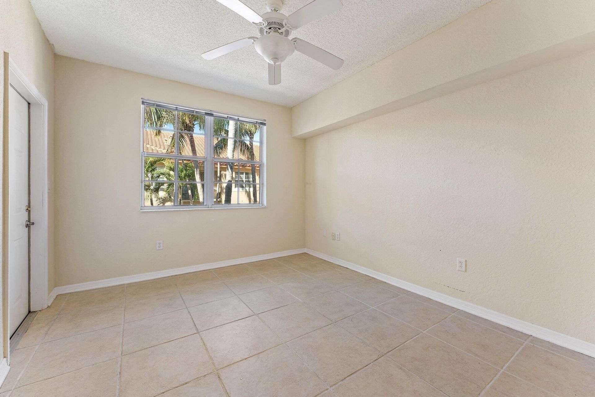 1803 N Flagler Drive, Unit 303, West Palm Beach, FL 33407 Photo