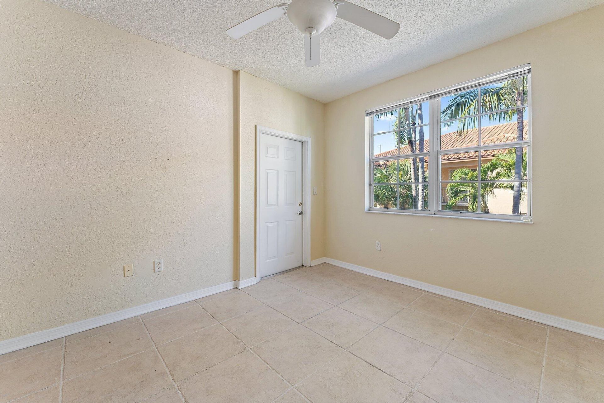 1803 N Flagler Drive, Unit 303, West Palm Beach, FL 33407 Photo