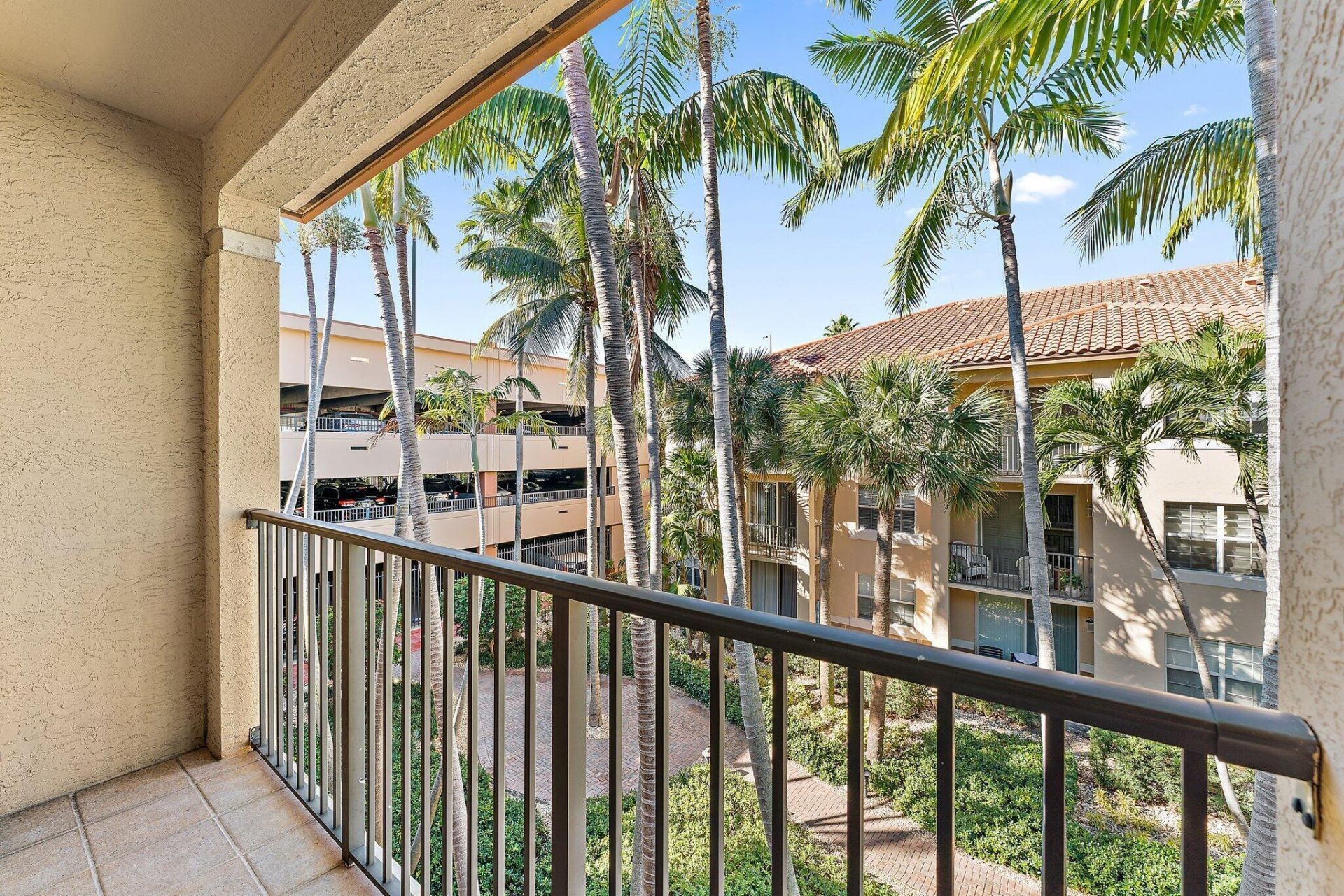 1803 N Flagler Drive, Unit 303, West Palm Beach, FL 33407 Photo