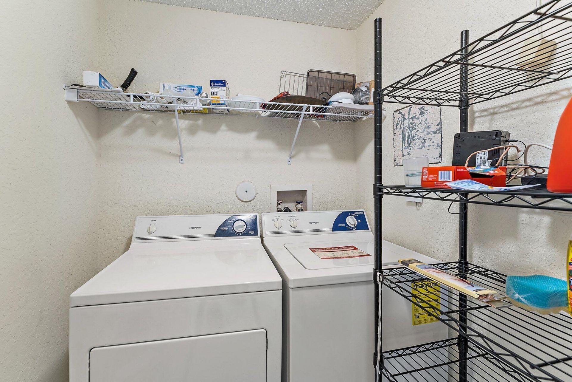 1803 N Flagler Drive, Unit 303, West Palm Beach, FL 33407 Photo