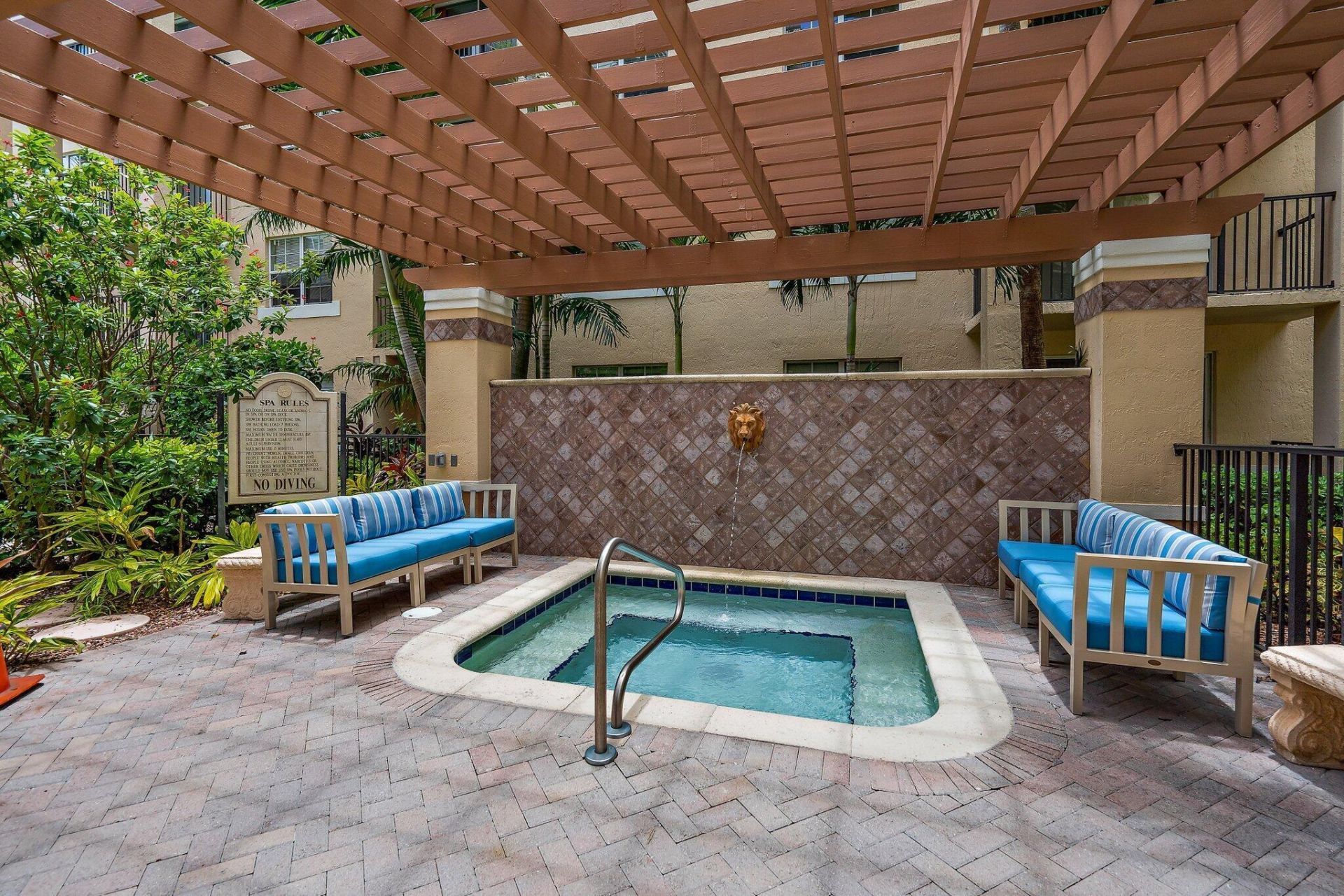 1803 N Flagler Drive, Unit 303, West Palm Beach, FL 33407 Photo