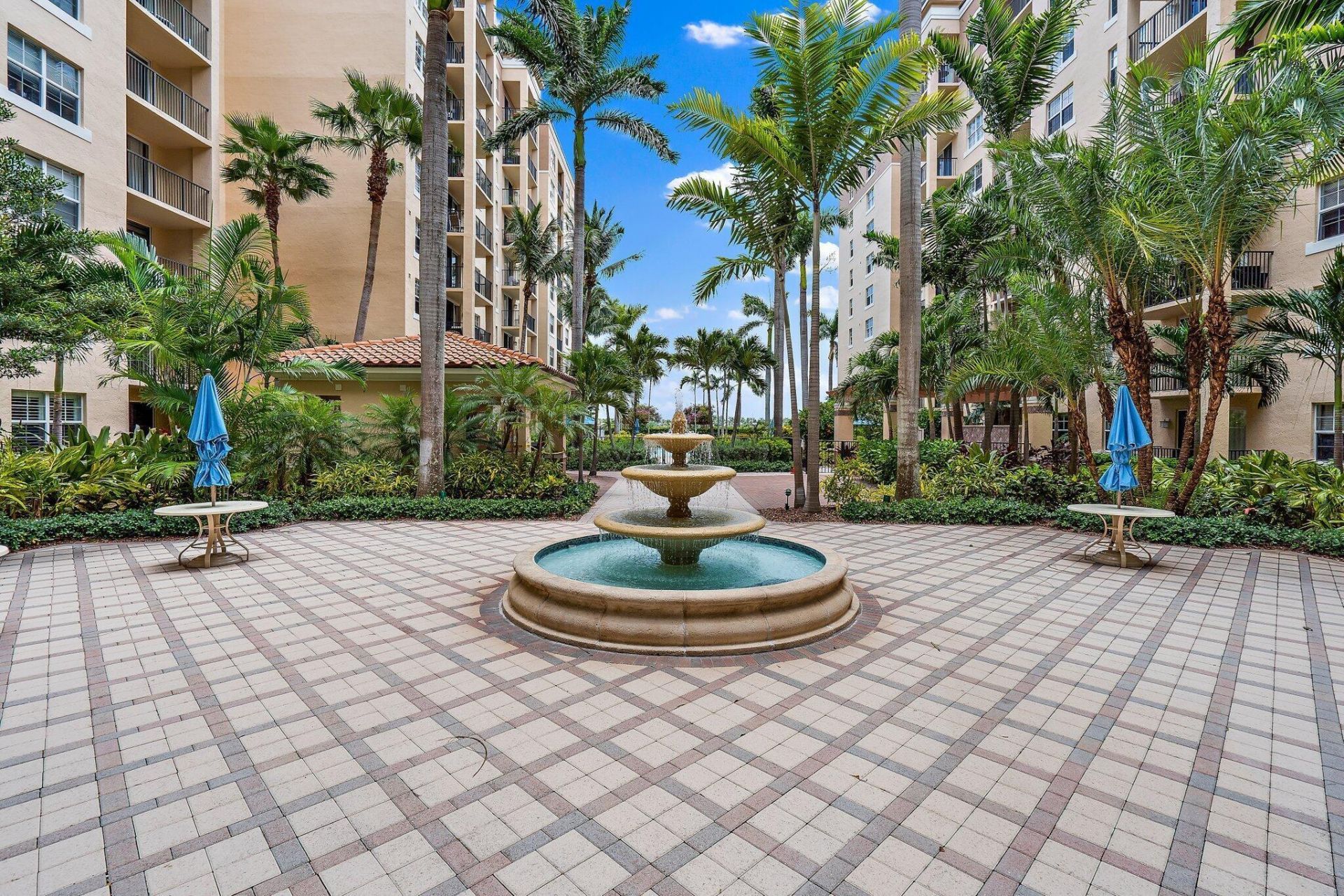 1803 N Flagler Drive, Unit 303, West Palm Beach, FL 33407 Photo