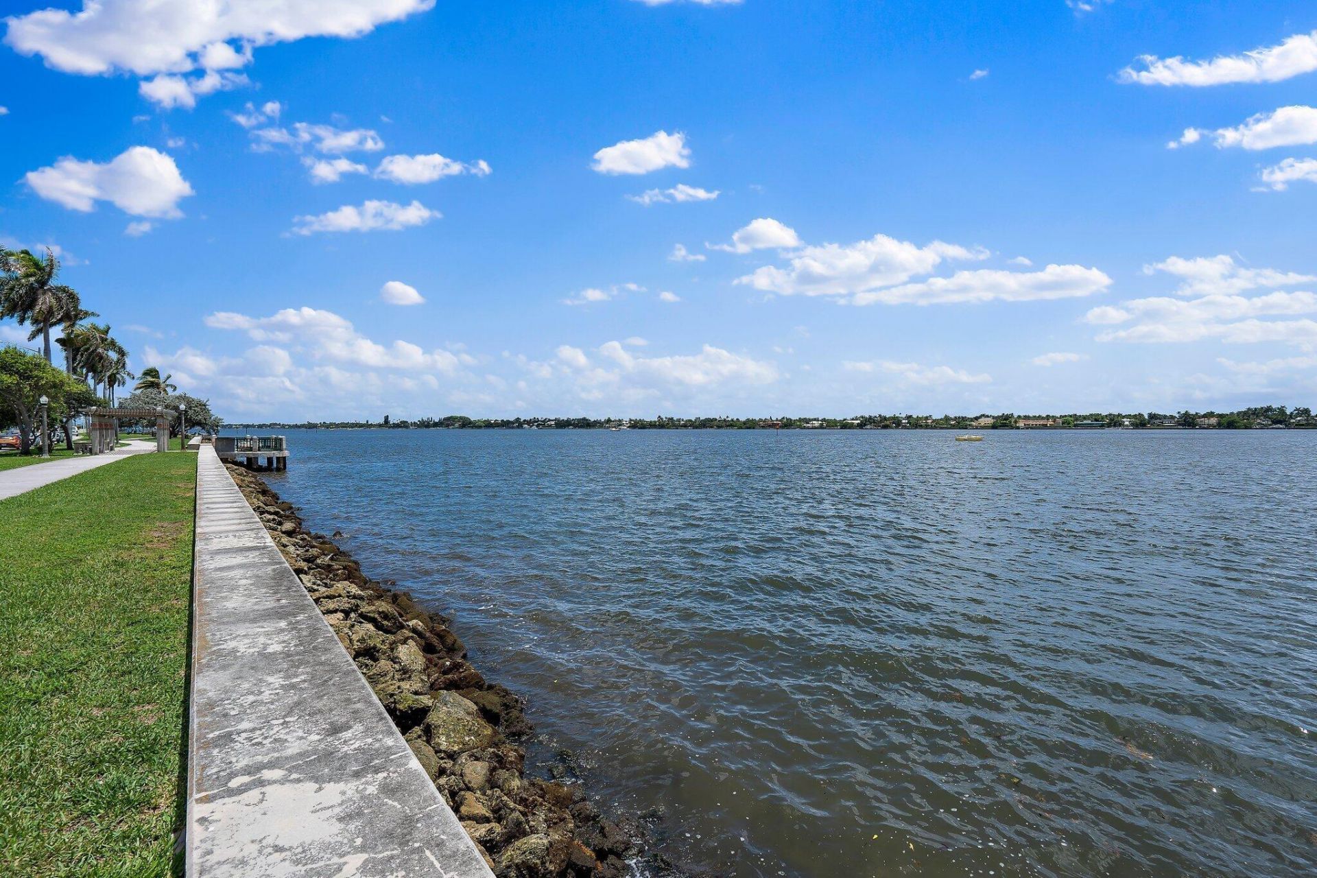1803 N Flagler Drive, Unit 303, West Palm Beach, FL 33407 Photo