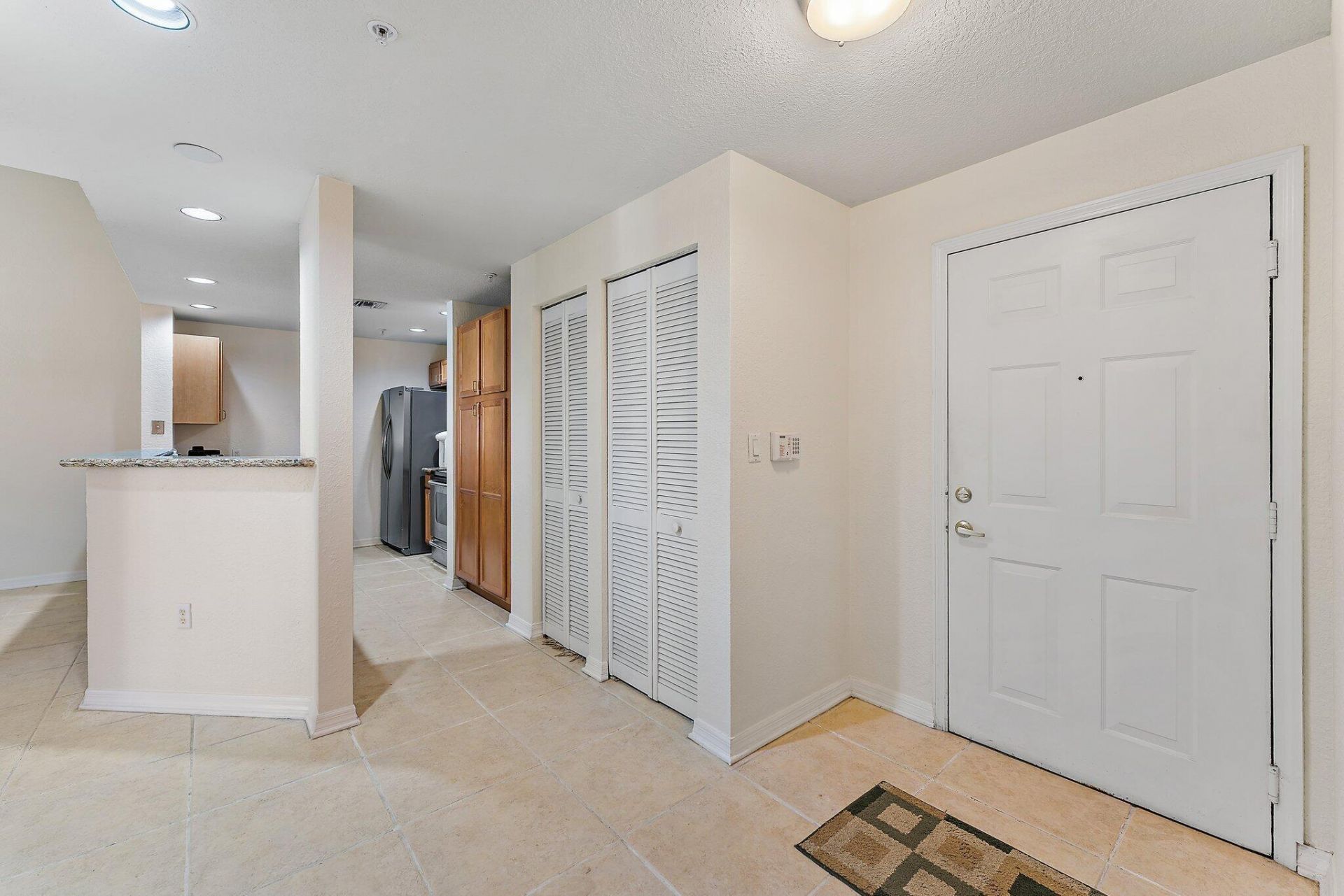 1803 N Flagler Drive, Unit 303, West Palm Beach, FL 33407 Photo