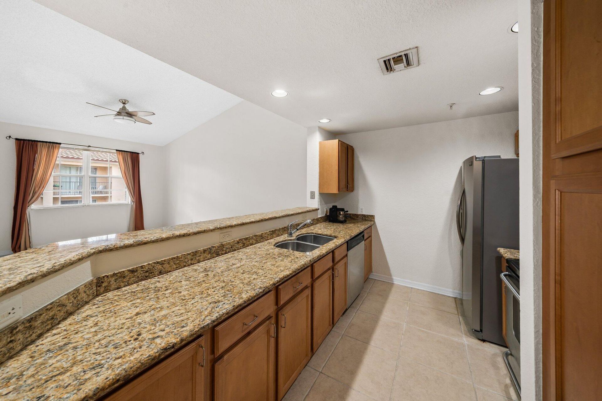 1803 N Flagler Drive, Unit 303, West Palm Beach, FL 33407 Photo