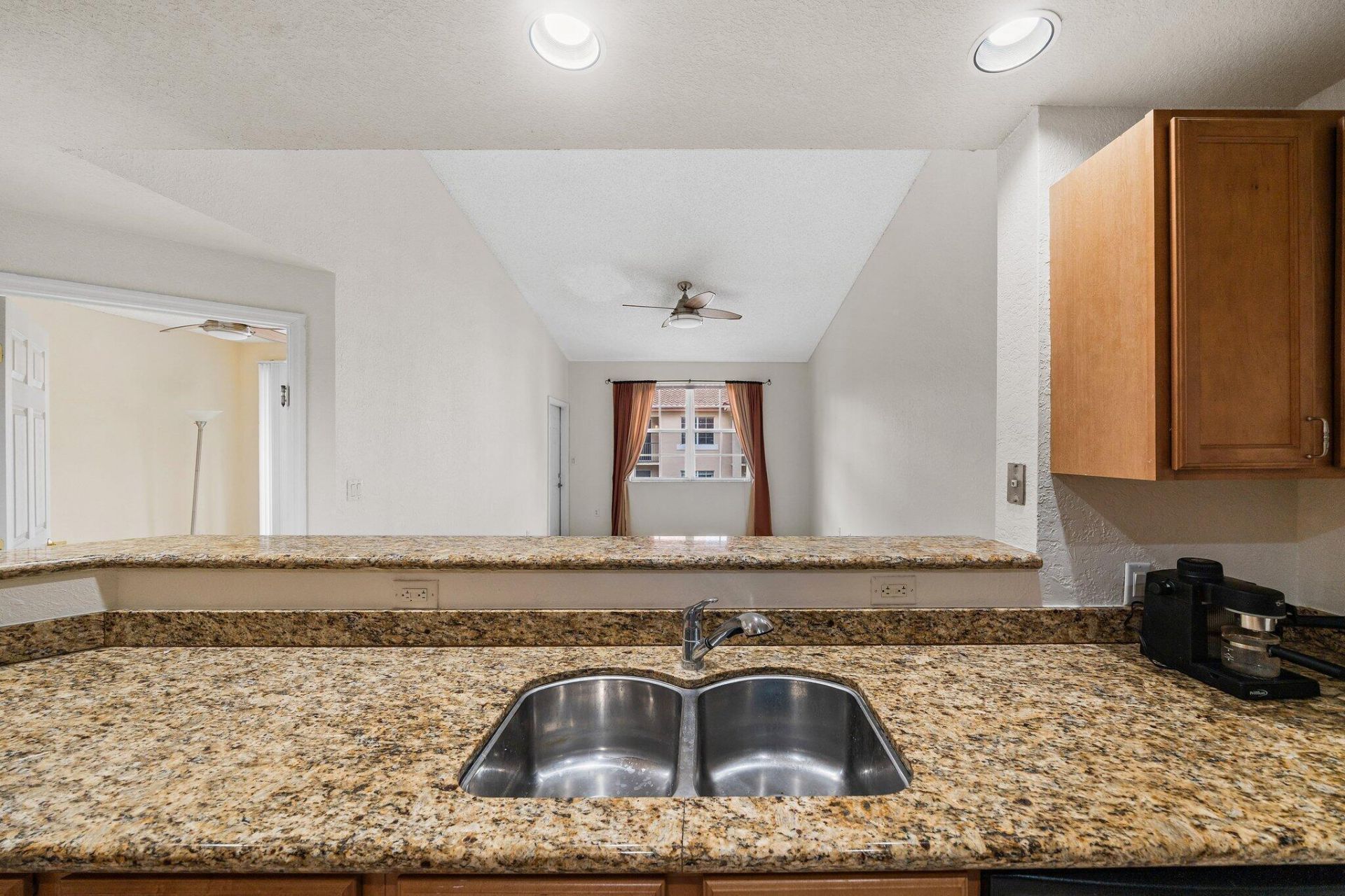 1803 N Flagler Drive, Unit 303, West Palm Beach, FL 33407 Photo