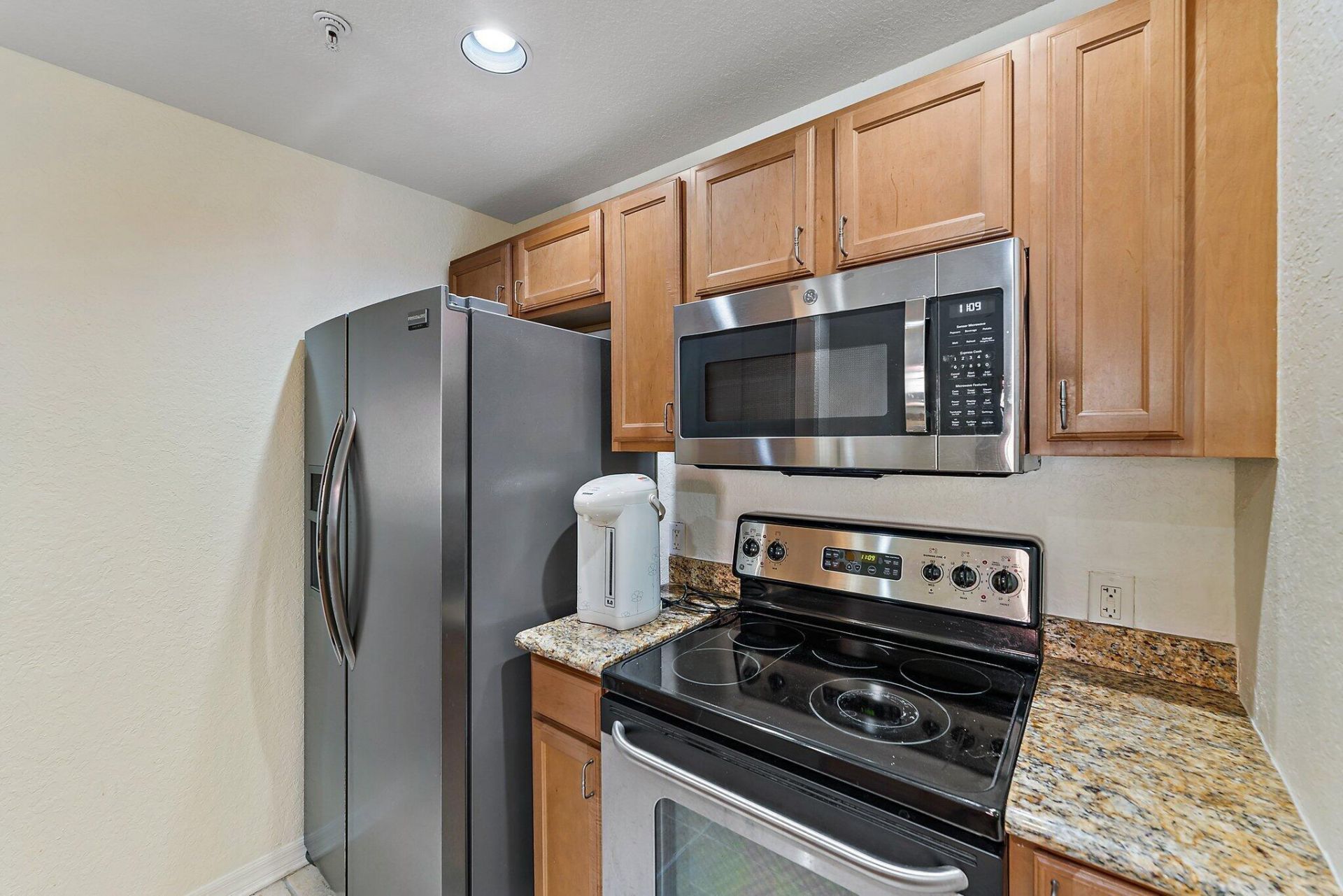 1803 N Flagler Drive, Unit 303, West Palm Beach, FL 33407 Photo