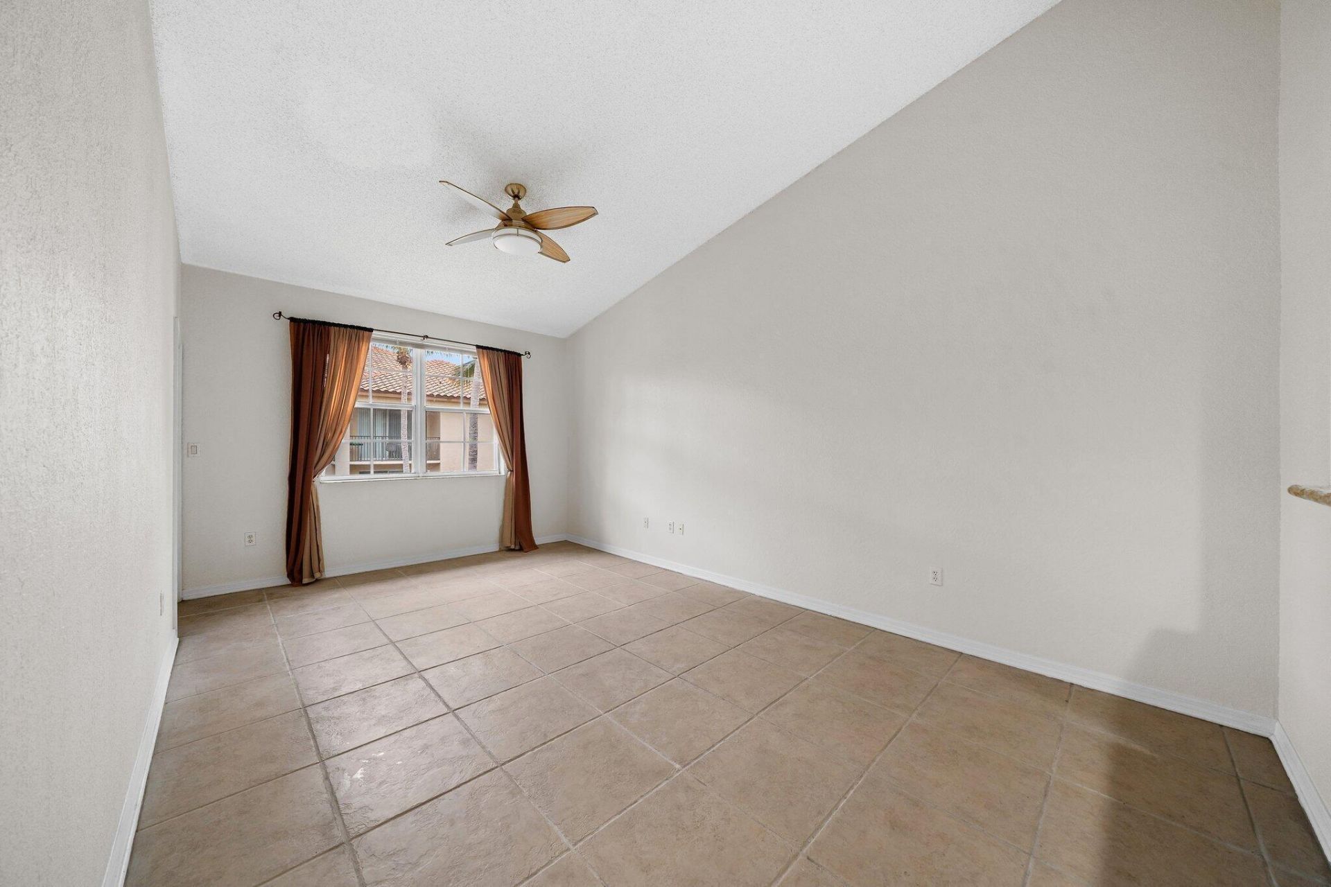 1803 N Flagler Drive, Unit 303, West Palm Beach, FL 33407 Photo