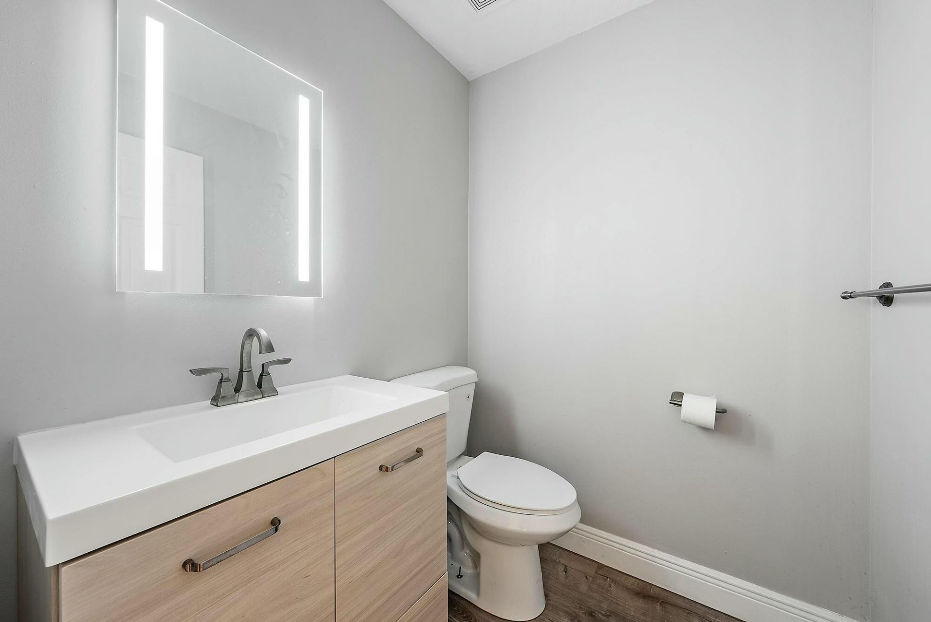 6606 Sandy Bank Terrace, Riviera Beach, FL 33407 Photo