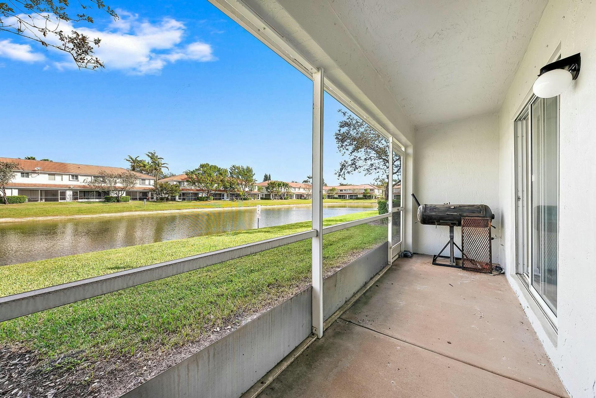6606 Sandy Bank Terrace, Riviera Beach, FL 33407 Photo
