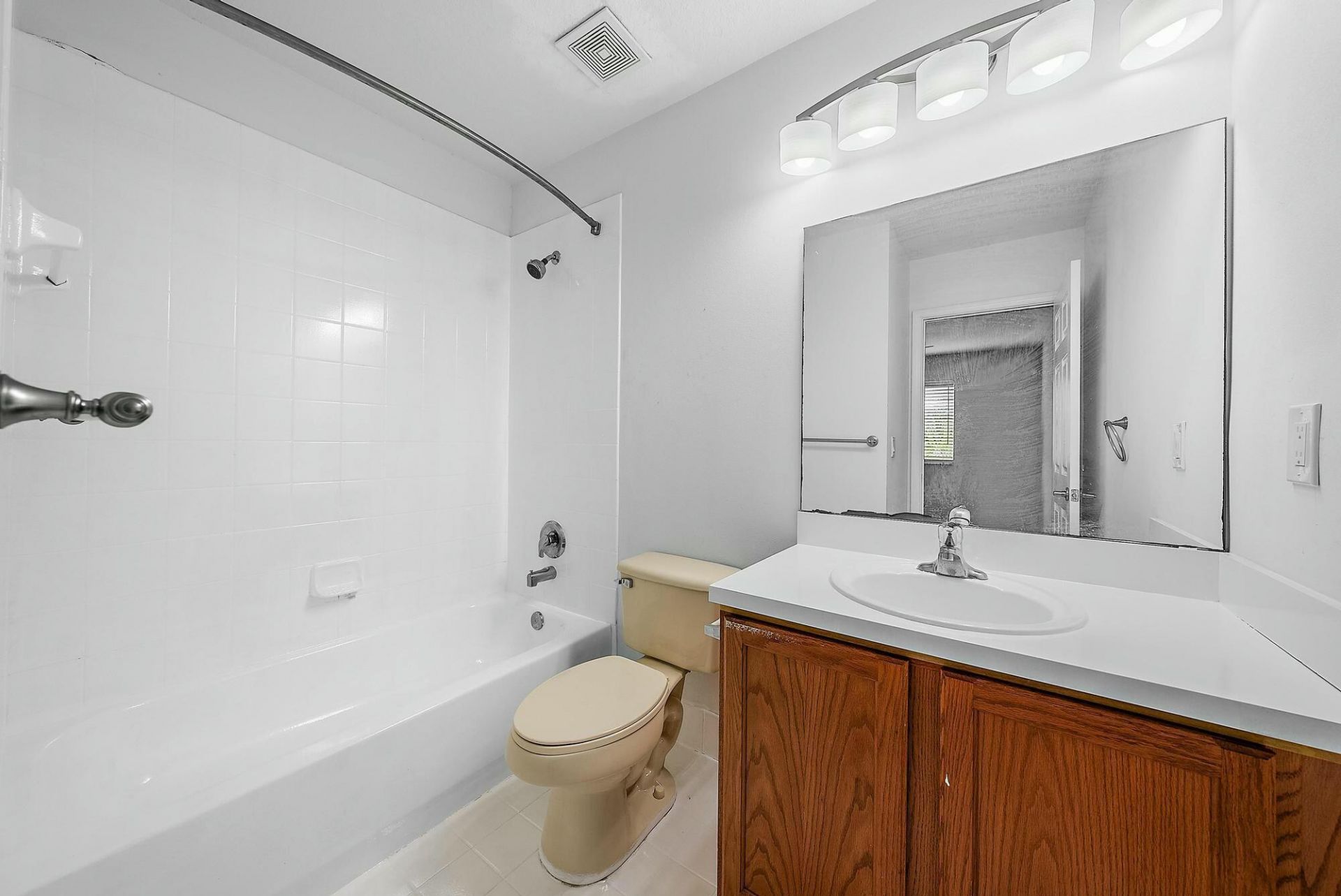 6606 Sandy Bank Terrace, Riviera Beach, FL 33407 Photo